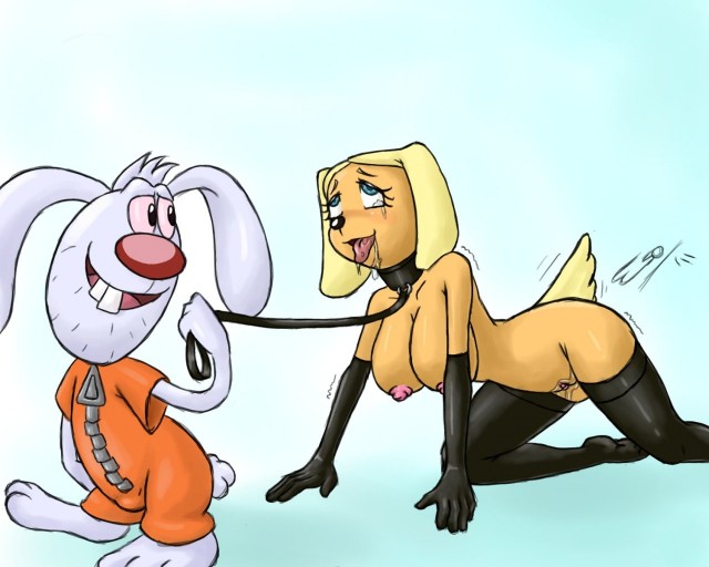 624835 - Brandy_Harrington Brandy_and_Mr_Whiskers Mr_Whiskers PherociousEso