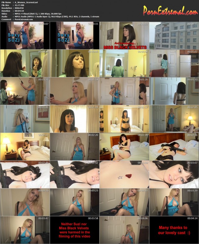 A_Women_Scorned