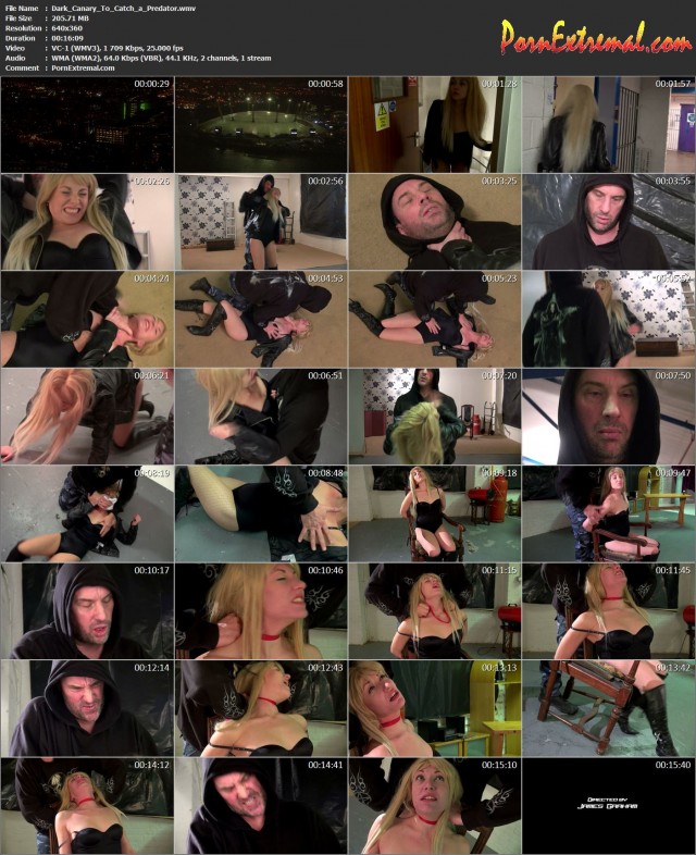 Dark_Canary_To_Catch_a_Predator