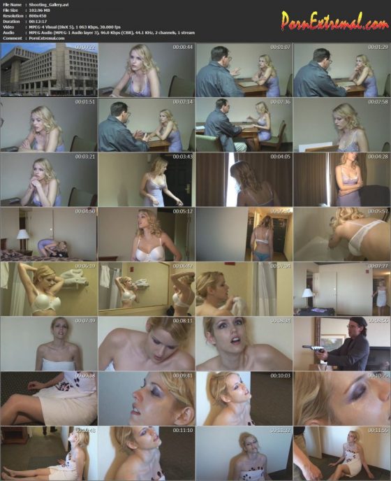 Shooting_Gallery
