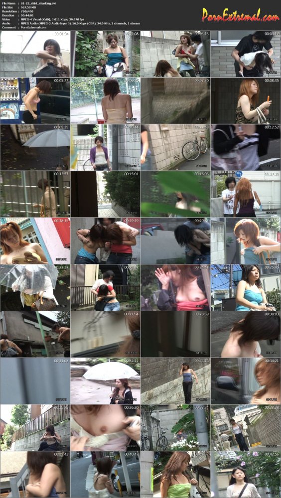S1-23_shirt_sharking