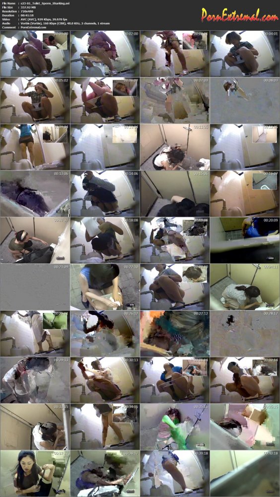 s23-01_Toilet_Sperm_Sharking