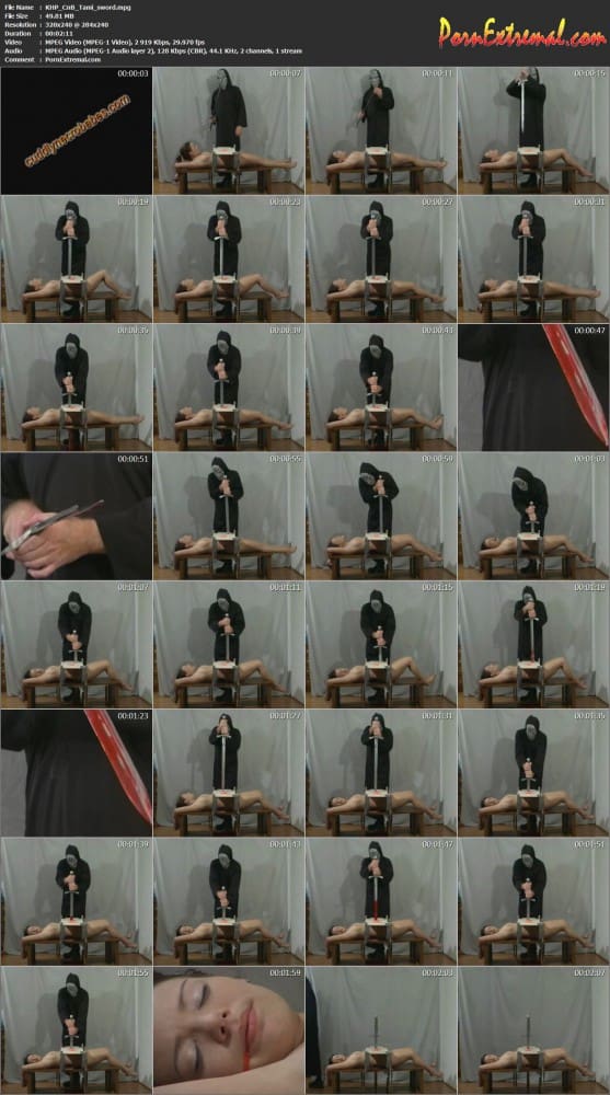 KHP_CnB_Tami_sword