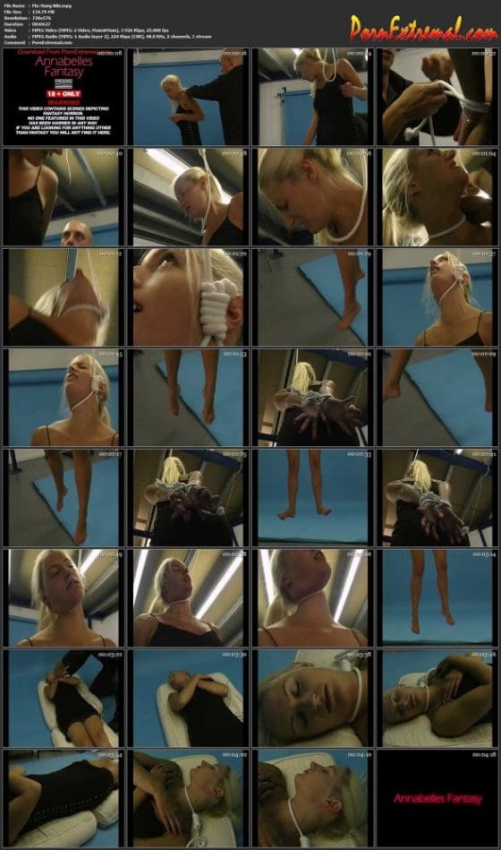 Fhc Hung Niki