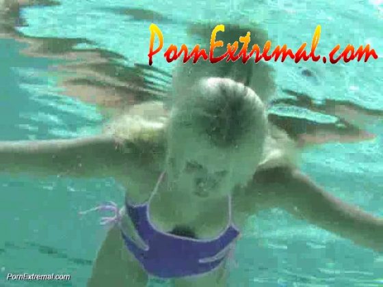 Isabella vs the Water.0017