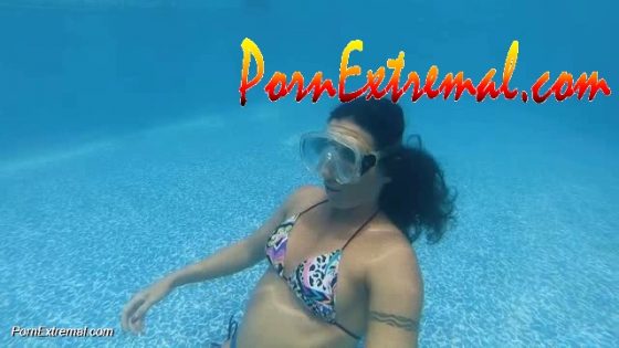 Sizzling Summer Match Ups Jasmine Vs Wenona.0023