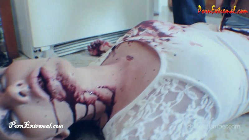 tease-to-death-0008