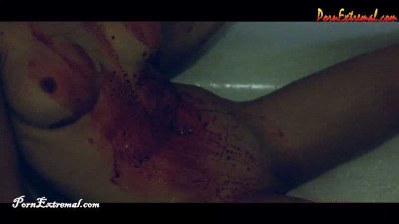 crime-of-passion-0021