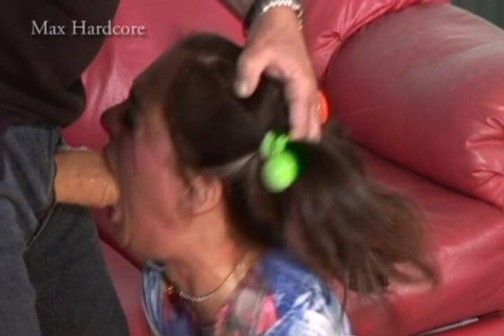 Kacie Gets Slapped and Solomized By Mac Hardcore Act One.mp4.0011