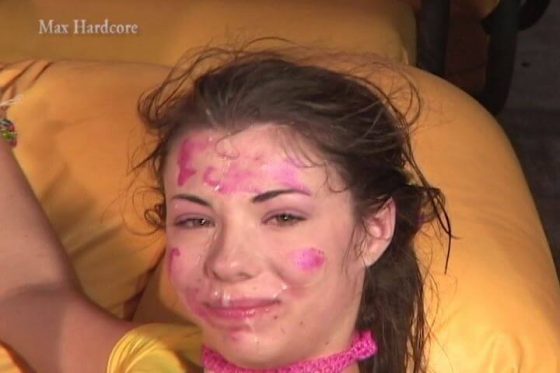 Max Hardcore (Young) - Teenie Trixie Is An Anal Doll For MH - Act One Teenie Trixie Is An Anal Doll For MH - Act One.mp4.0031