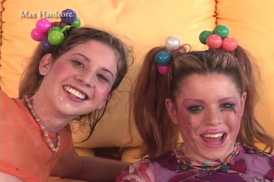 The After-party Continues with Lisa and Summerluv.0031