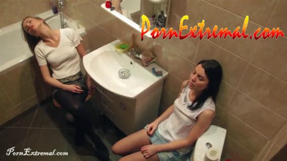 Clones 1.0022