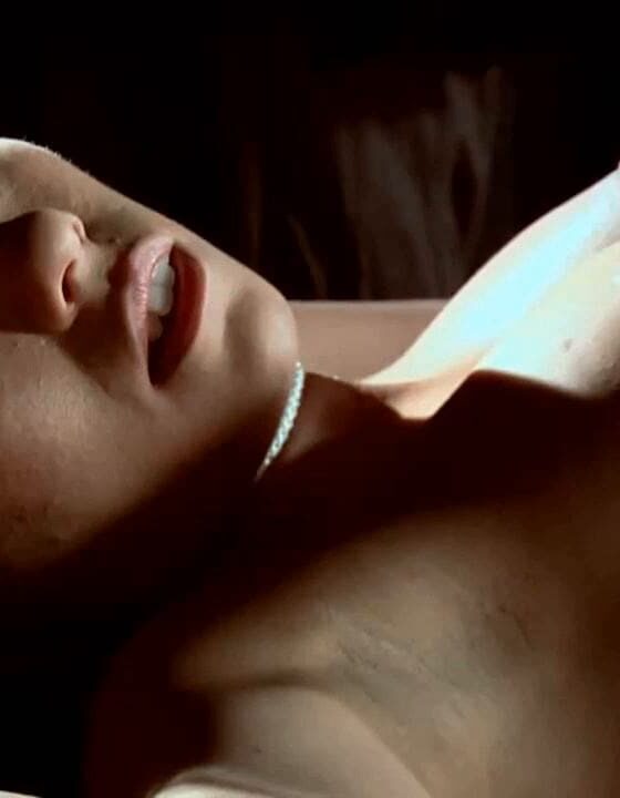 Peachy Keen Films - Strangling Peachy Keen Films - Strangling
