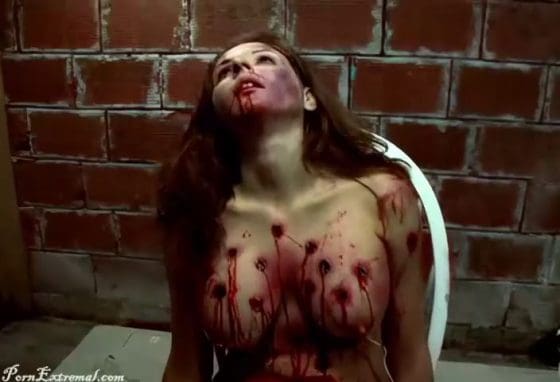 Deadly Interrogation 1.0030
