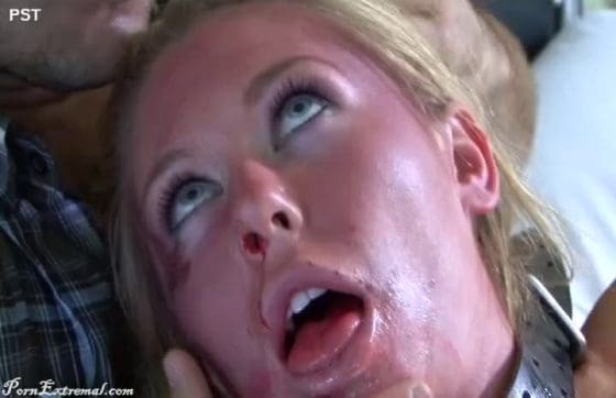 Beaten Raped And Strangled To Death.0026