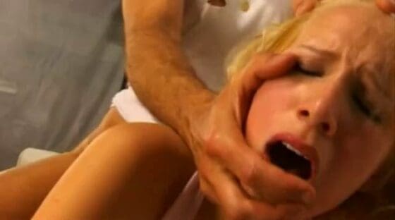 Pamela Moore.0029