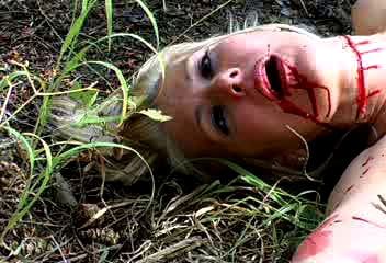The Hunt 2005.0015