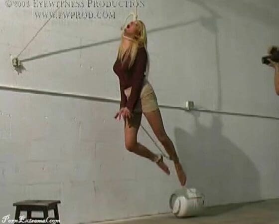 Never Trust Your Hangman.0022