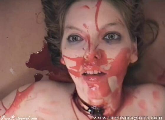 Slashed.0030
