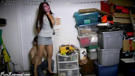 Its Not Me.0023