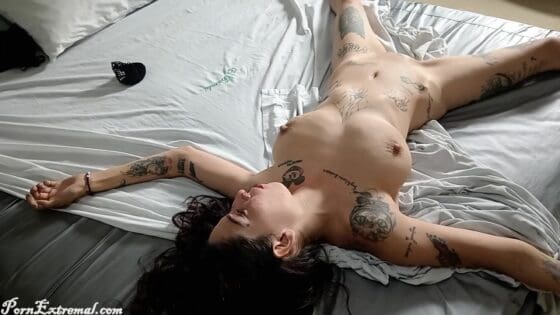 Kalinas Cold Body.0012