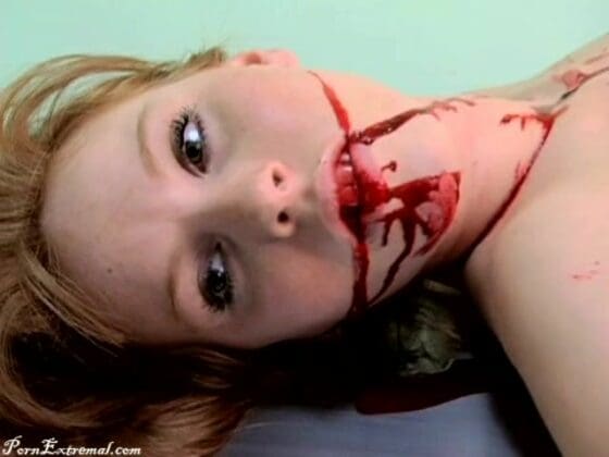 Night Nurse Stabbing.0026