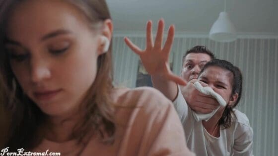 Three Stories of Chloroform.0024