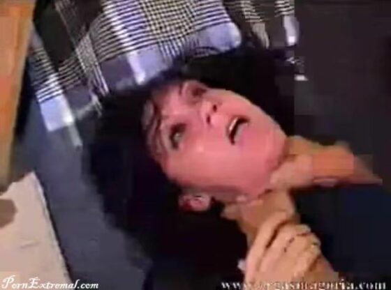 OrgasmaGoria - Firm Grasp Firm Grasp.0016