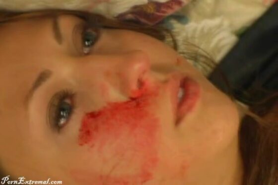 Peachy Keen Films - Necro Nikki Necro Nikki.0028