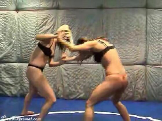 SusyFight - Bellykicks And Bellystabs SusyFight - Bellykicks And Bellystabs