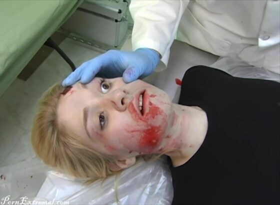 Peachy Keen Films - Cadaverous