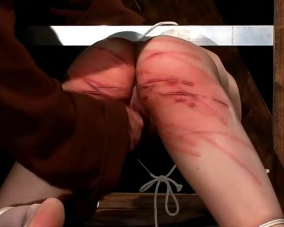 ElitePain - Dr Lomp 2 (Impressive) ElitePain - Dr Lomp 2 (Impressive)