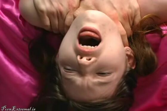 Peachy Keen Films - Brother Peeper