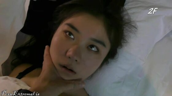 2F Studio - Choke Yinyin 2