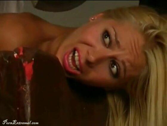 Annabelles Fantasy - Moar Snuff - Petra Annabelles Fantasy - Moar Snuff - Petra